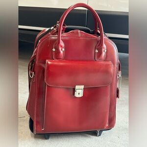 Like new! Shiny, classy 😎